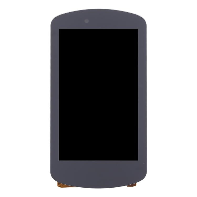 Écran LCD d'origine pour Garmin Edge 1040, For Garmin Edge 1040(Original)