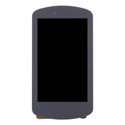 Écran LCD d'origine pour Garmin Edge 1040, For Garmin Edge 1040(Original)
