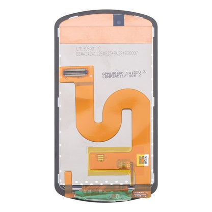 Écran LCD d'origine pour Garmin Edge 1040, For Garmin Edge 1040(Original)