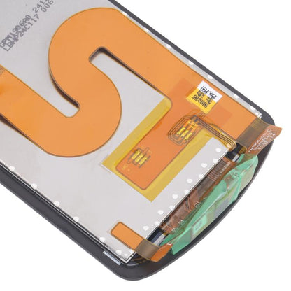 Écran LCD d'origine pour Garmin Edge 1040, For Garmin Edge 1040(Original)