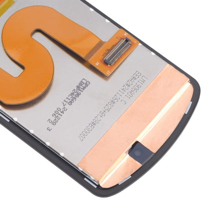 Écran LCD d'origine pour Garmin Edge 1040, For Garmin Edge 1040(Original)