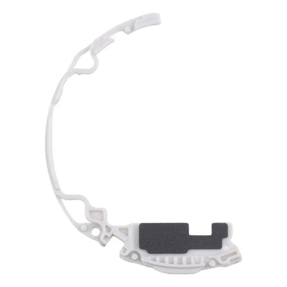 For Huawei Watch GT 5 46mm Original Power Button Flex Cable Bracket