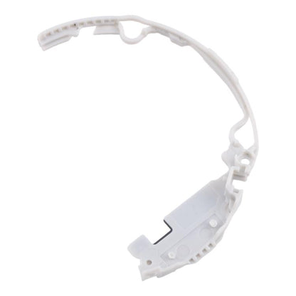 For Huawei Watch GT 5 46mm Original Power Button Flex Cable Bracket