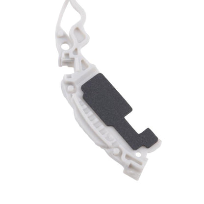 For Huawei Watch GT 5 46mm Original Power Button Flex Cable Bracket