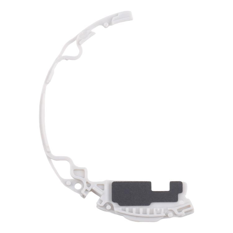 For Huawei Watch GT 5 Pro 46mm Original Power Button Flex Cable Bracket