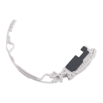 For Huawei Watch GT 5 Pro 46mm Original Power Button Flex Cable Bracket