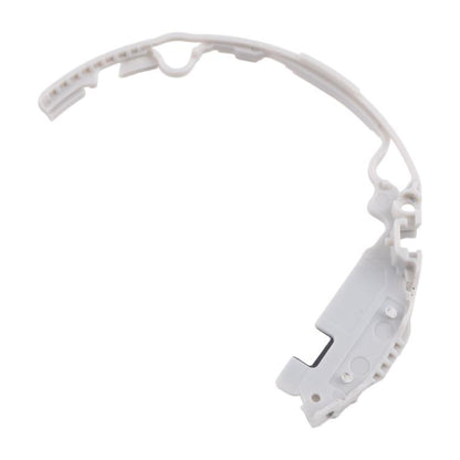 For Huawei Watch GT 5 Pro 46mm Original Power Button Flex Cable Bracket