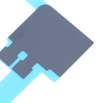 5pcs LCD Flex Cable Heat Sink Sticker for Apple Watch Series 10 46mm