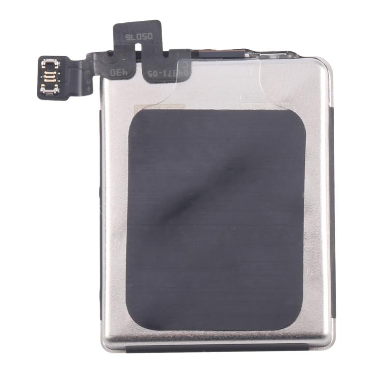 For Apple Watch Series 10 42mm YU10738-24006 290mAh Battery