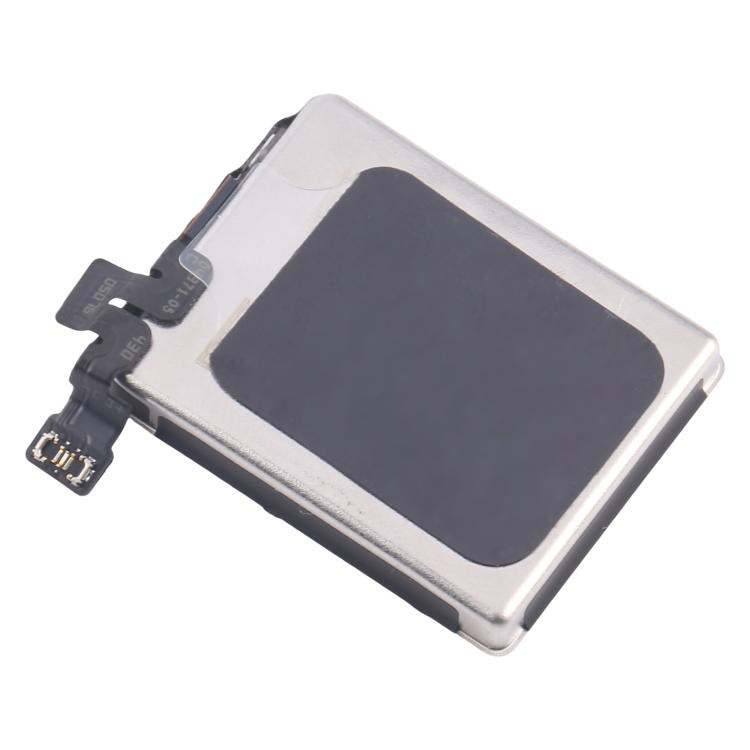 For Apple Watch Series 10 42mm YU10738-24006 290mAh Battery
