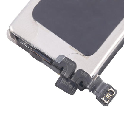For Apple Watch Series 10 42mm YU10738-24006 290mAh Battery