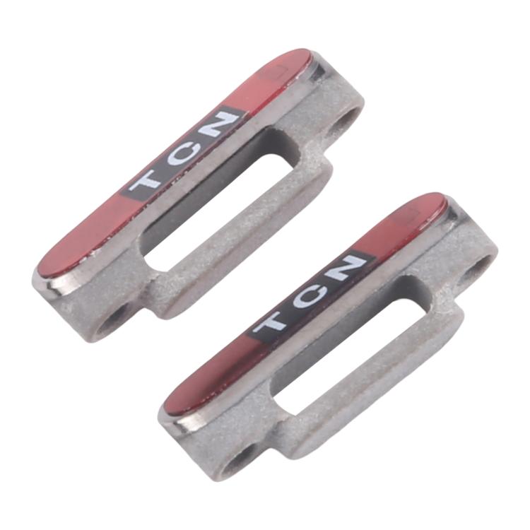 For Apple Watch Series 10 Watch Clasp