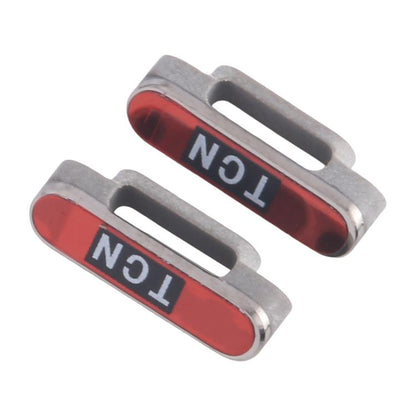 For Apple Watch Series 10 Watch Clasp