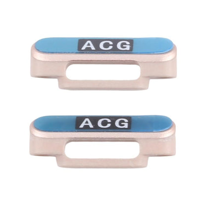 For Apple Watch Series 10 Watch Clasp