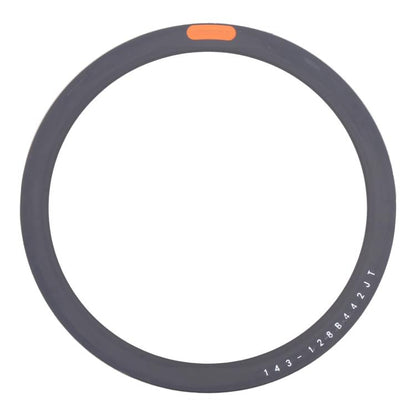 For Xiaomi Watch S4 Original Front Screen Outer Glass Lens