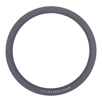 For Xiaomi Watch 2 Original Front Screen Outer Glass Lens