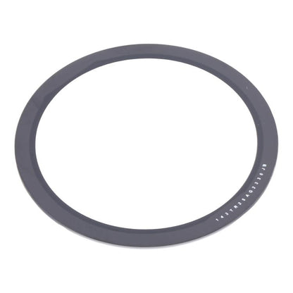For Xiaomi Watch 2 Original Front Screen Outer Glass Lens