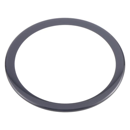 For Xiaomi Watch 2 Original Front Screen Outer Glass Lens