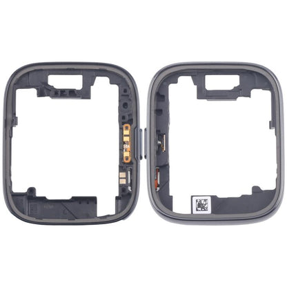 For Xiaomi Redmi Watch 3 Active Original LCD Screen Frame Bezel Plate