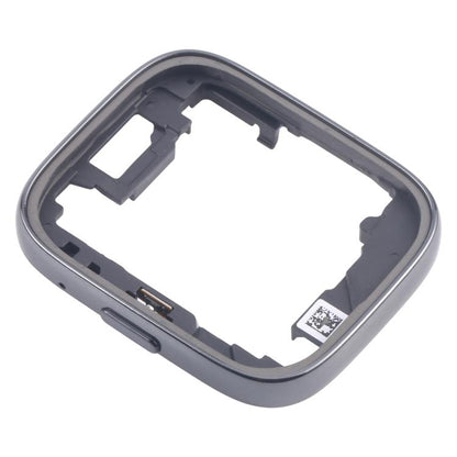 For Xiaomi Redmi Watch 3 Active Original LCD Screen Frame Bezel Plate