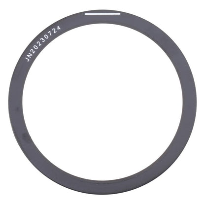 For Garmin Forerunner 965 Original Front Screen Outer Glass Lens