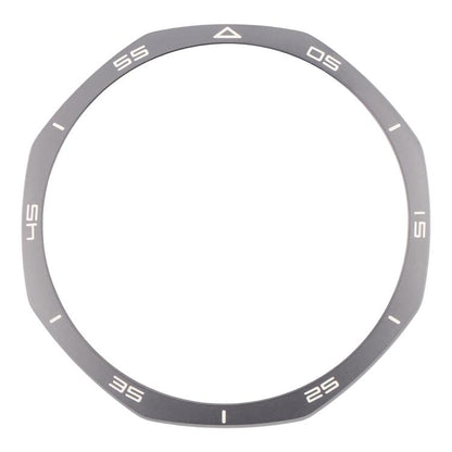 For Huawei Watch GT 5 Pro 46mm Original Time Scale Dial