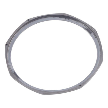 For Huawei Watch GT 5 Pro 46mm Original Time Scale Dial