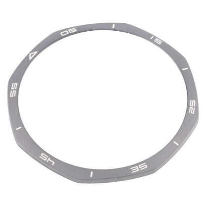 For Huawei Watch GT 5 Pro 46mm Original Time Scale Dial