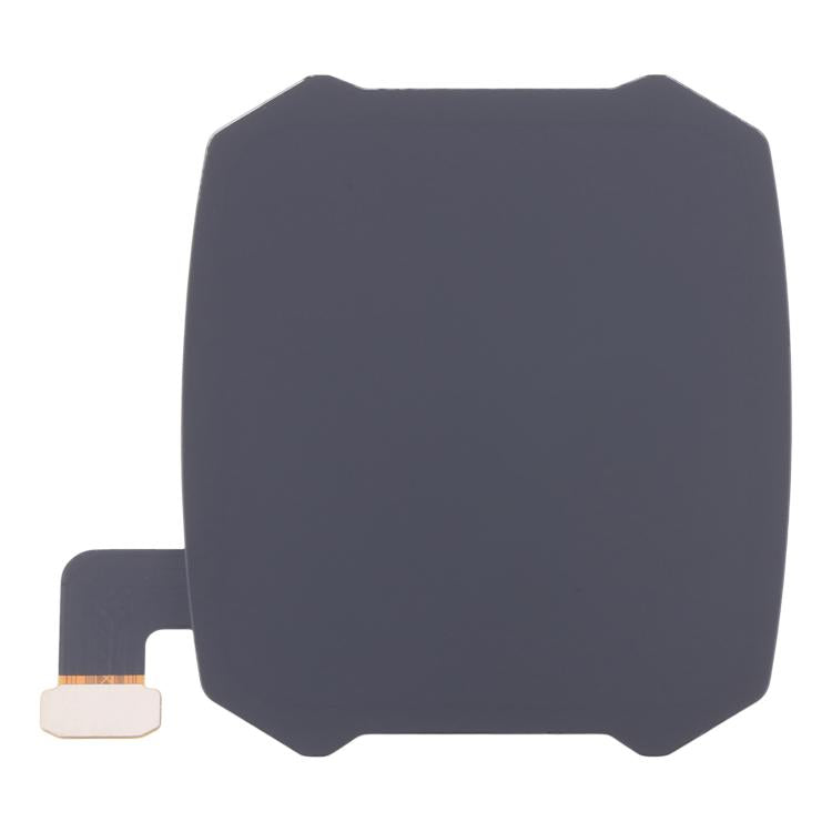 For Okii Z10 Original LCD Screen with Digitizer Full Assembly