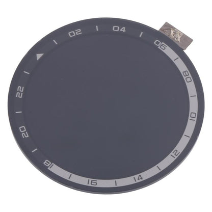 For OnePlus Watch 2R Original LCD Screen with Digitizer Full Assembly