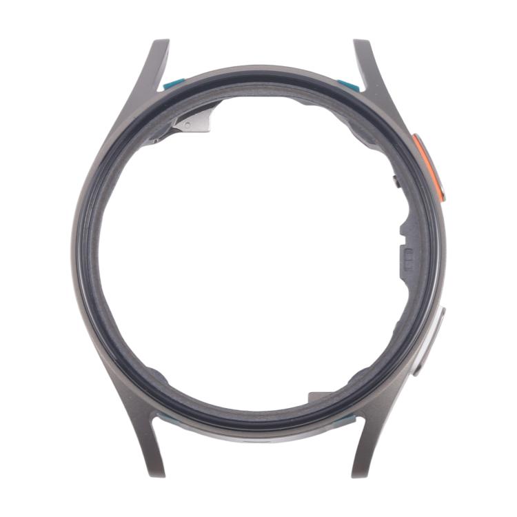 Cadre et lunette d'écran LCD d'origine pour Samsung Galaxy Watch7 40 mm SM-L300/L305, For Samsung Galaxy Watch7 40mm(Original)