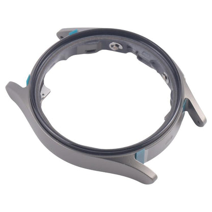 Cadre et lunette d'écran LCD d'origine pour Samsung Galaxy Watch7 40 mm SM-L300/L305, For Samsung Galaxy Watch7 40mm(Original)