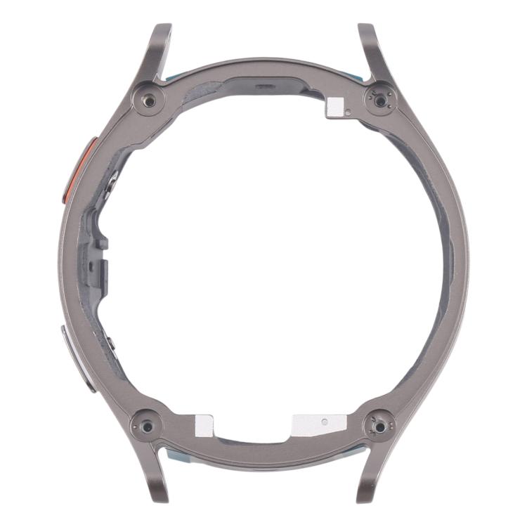 For Samsung Galaxy Watch7 44mm SM-L310/L315 Original LCD Screen Frame Bezel Plate, For Samsung Galaxy Watch7 44mm(Original)