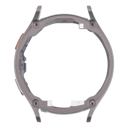For Samsung Galaxy Watch7 44mm SM-L310/L315 Original LCD Screen Frame Bezel Plate, For Samsung Galaxy Watch7 44mm(Original)