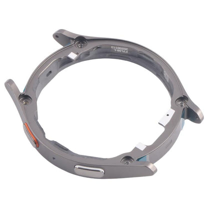 For Samsung Galaxy Watch7 44mm SM-L310/L315 Original LCD Screen Frame Bezel Plate, For Samsung Galaxy Watch7 44mm(Original)