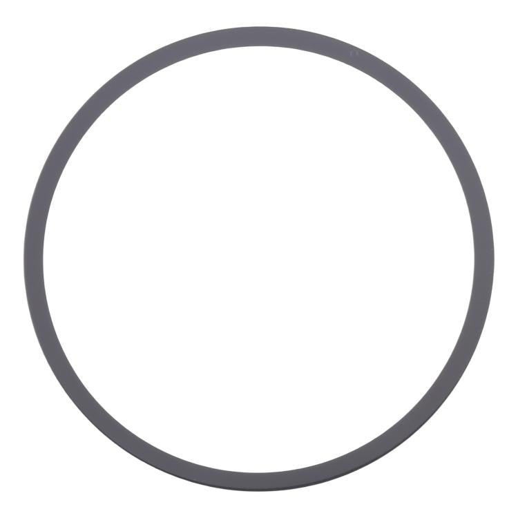 Verre extérieur d'écran avant d'origine pour Samsung Galaxy Watch7 44 mm SM-L310/L315, For Samsung Galaxy Watch7 44mm(Original)