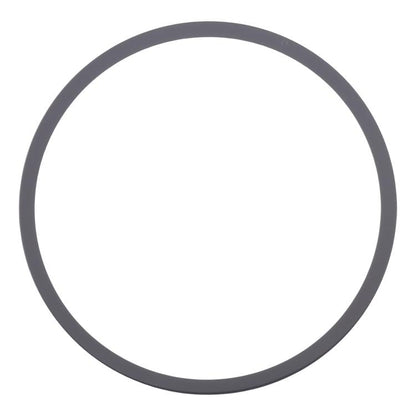 Verre extérieur d'écran avant d'origine pour Samsung Galaxy Watch7 44 mm SM-L310/L315, For Samsung Galaxy Watch7 44mm(Original)