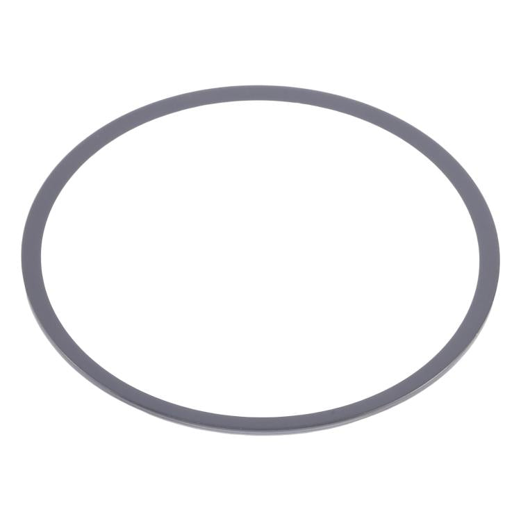 Verre extérieur d'écran avant d'origine pour Samsung Galaxy Watch7 44 mm SM-L310/L315, For Samsung Galaxy Watch7 44mm(Original)