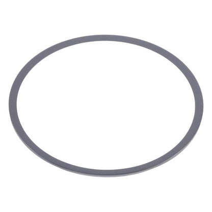 Verre extérieur d'écran avant d'origine pour Samsung Galaxy Watch7 44 mm SM-L310/L315, For Samsung Galaxy Watch7 44mm(Original)