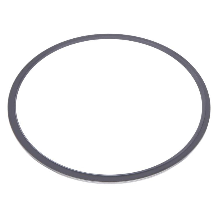 Verre extérieur d'écran avant d'origine pour Samsung Galaxy Watch7 44 mm SM-L310/L315, For Samsung Galaxy Watch7 44mm(Original)