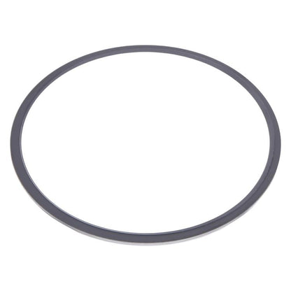 Verre extérieur d'écran avant d'origine pour Samsung Galaxy Watch7 44 mm SM-L310/L315, For Samsung Galaxy Watch7 44mm(Original)