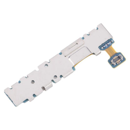 For Samsung Galaxy Watch Ultra SM-L700/L705 Original Power Button Flex Cable, For Samsung Galaxy Watch Ultra(Original)