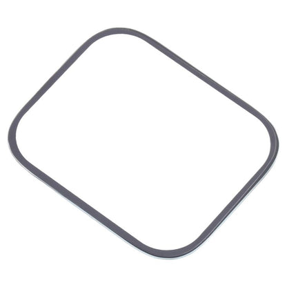 For Apple Watch Series 9 45mm Front Screen Outer Glass Lens with OCA