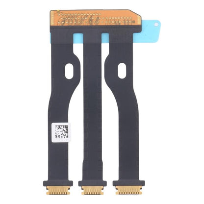 Câble flexible LCD pour Apple Watch SE 2022 44 mm, For Apple Watch SE 2022 44mm