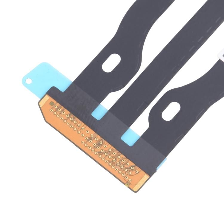 Câble flexible LCD pour Apple Watch SE 2022 44 mm, For Apple Watch SE 2022 44mm