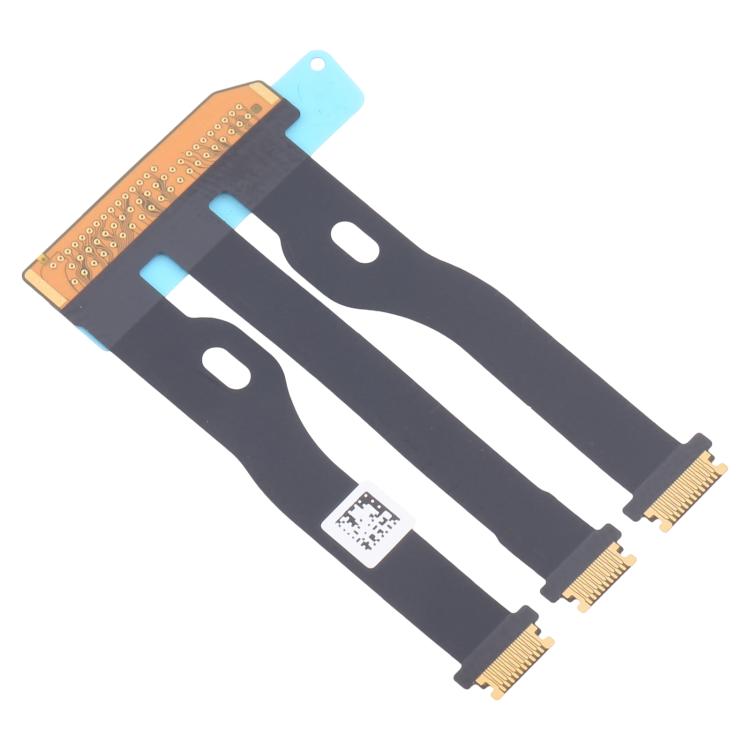 Câble flexible LCD pour Apple Watch SE 2022 40 mm, For Apple Watch SE 2022 40mm