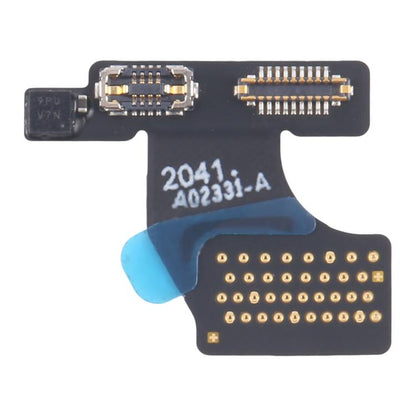 Câble flexible de connecteur d'axe de rotation 40 mm pour Apple Watch SE 2022