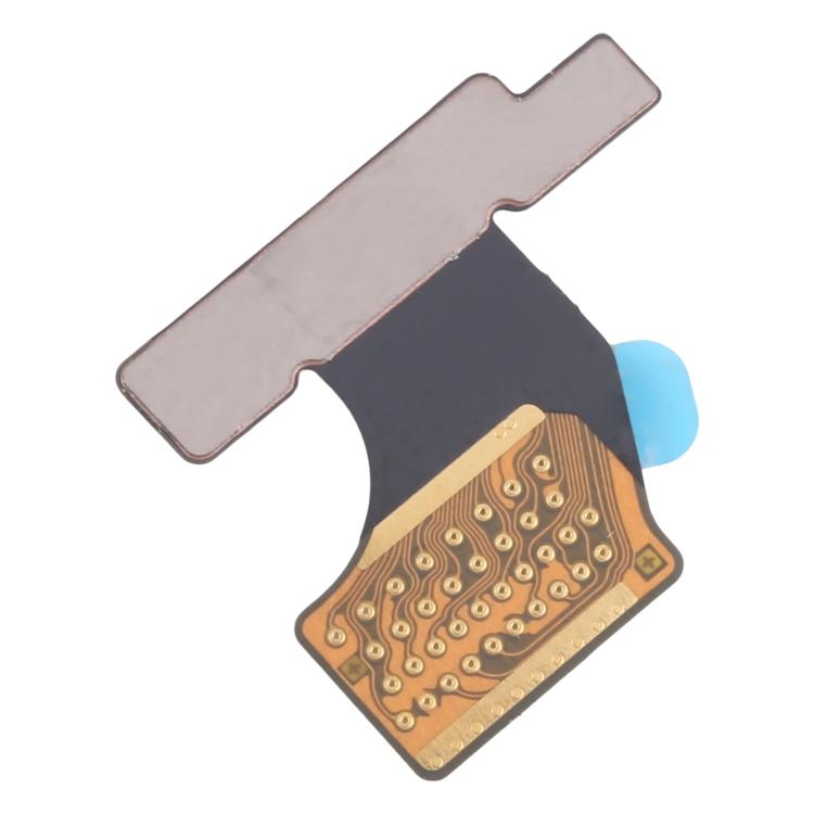Câble flexible de connecteur d'axe de rotation 40 mm pour Apple Watch SE 2022