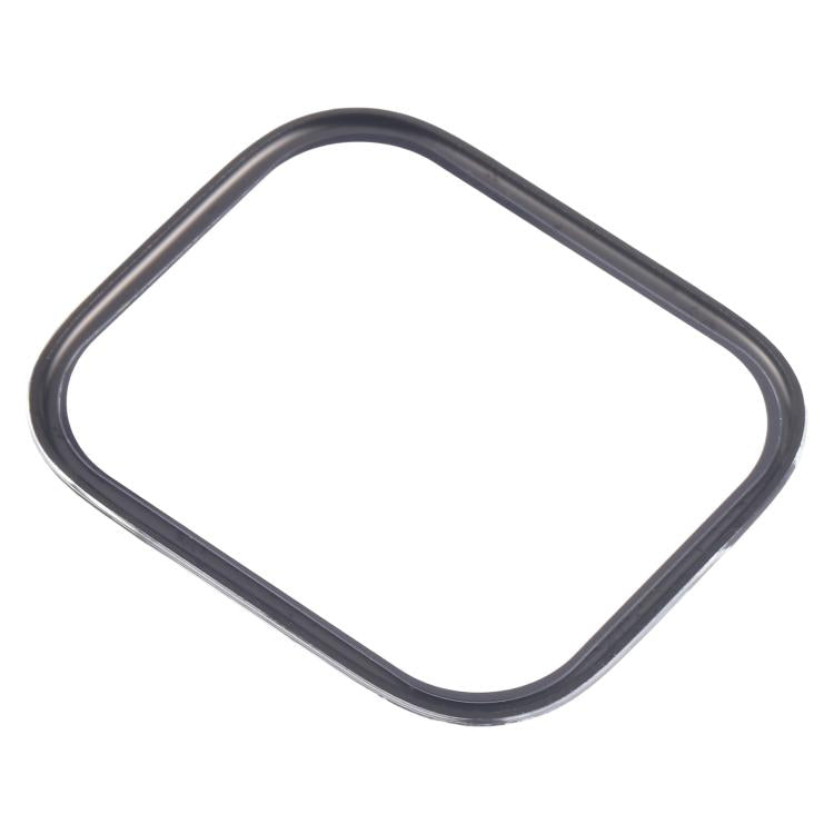 For Apple Watch Series 10 46mm Front Screen Outer Glass Lens with OCA, For Apple Watch Series 10 46mm