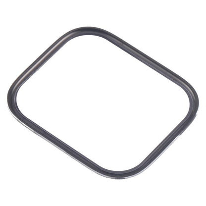 For Apple Watch Series 10 46mm Front Screen Outer Glass Lens with OCA, For Apple Watch Series 10 46mm